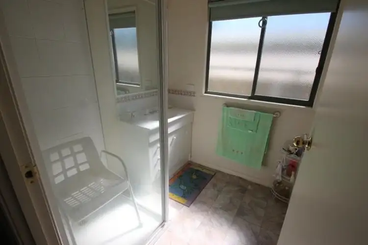 Fifth view of Homely house listing, 14 Lakeside Drive, Cobram VIC 3644