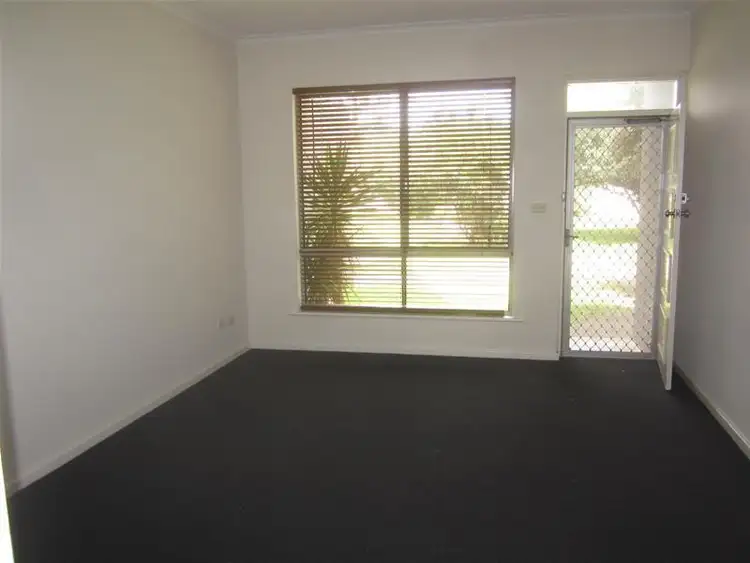Fourth view of Homely unit listing, 5/7 Broadway, Glenelg South SA 5045