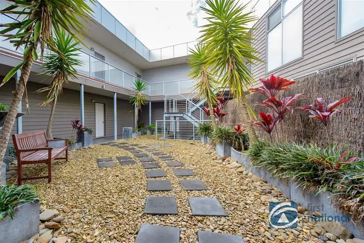 17/334 Station Street, Chelsea VIC 3196