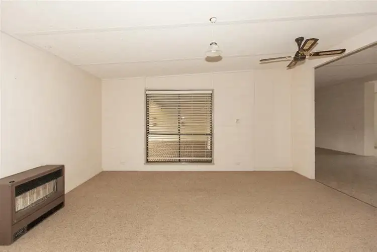 Sixth view of Homely house listing, 21 Ford Street, Ararat VIC 3377