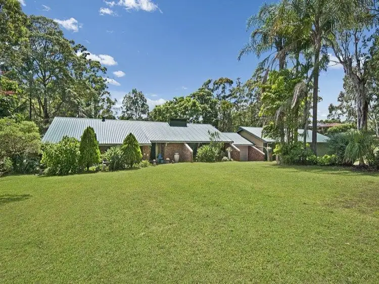 51 James Road, Goonellabah NSW 2480