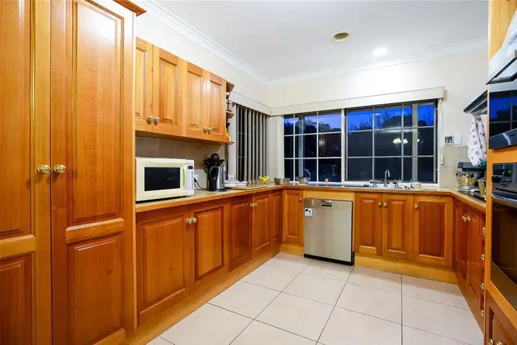 Third view of Homely house listing, 85 Daveys Road, Flagstaff Hill SA 5159