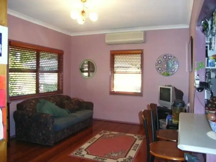 Second view of Homely house listing, 120 WYRALLAH Road, East Lismore NSW 2480