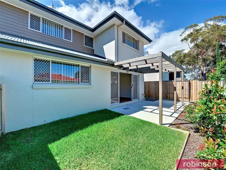 Fourth view of Homely townhouse listing, 2/6 Corella Close, Salamander Bay NSW 2317