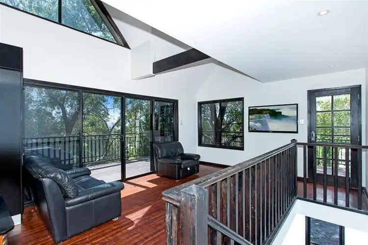 Second view of Homely house listing, 25 Gelfius Crescent, Macquarie Hills NSW 2285