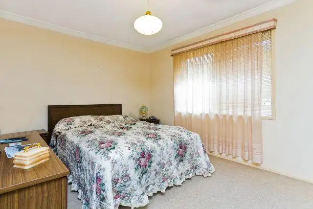 Seventh view of Homely apartment listing, 2/61 Lumby Drive, Bateau Bay NSW 2261