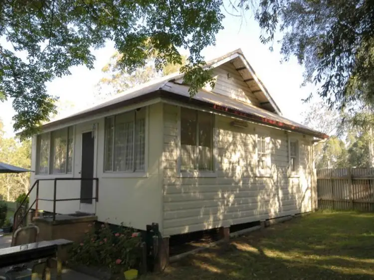 Fourth view of Homely house listing, Address available on request