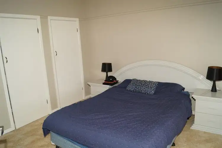 Second view of Homely house listing, 17 Tunnock Road, Numurkah VIC 3636