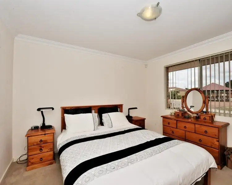 Seventh view of Homely villa listing, 15/100 Great Northern Highway, Midland WA 6056