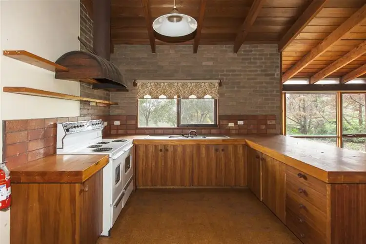 Fourth view of Homely rural property listing, 158 Byron Road, Cathcart, Ararat VIC 3377