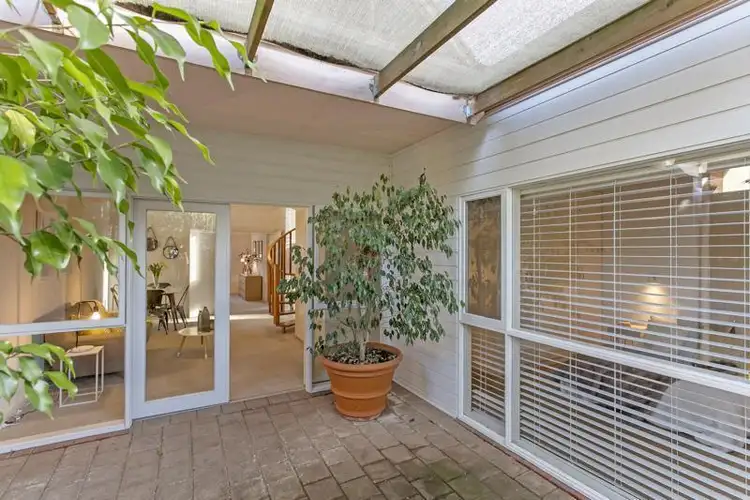 Fifth view of Homely house listing, 5 Tram Street, Kensington SA 5068