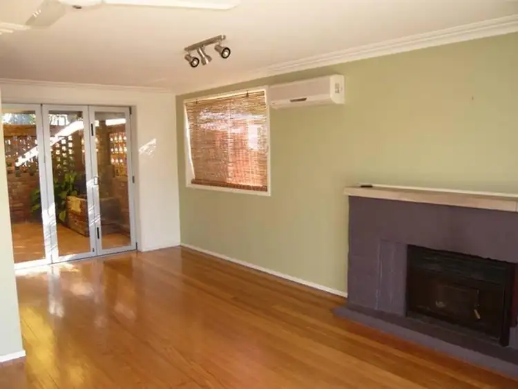 Sixth view of Homely house listing, 19 Weemala Street, Lismore Heights NSW 2480