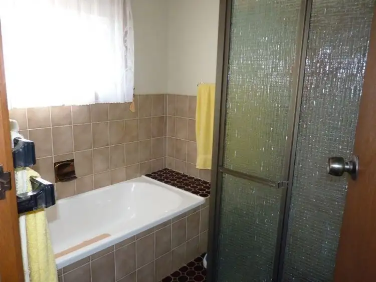 Seventh view of Homely house listing, 45 Figtree Drive, Goonellabah NSW 2480