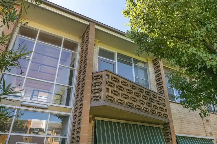 19/151 Anzac Highway, Kurralta Park SA 5037