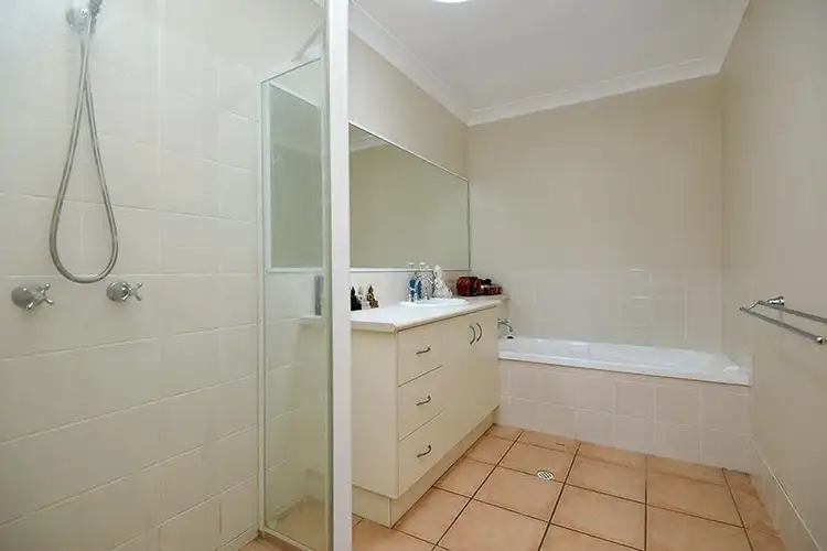 Sixth view of Homely unit listing, 2/8 Luck Street, Darling Heights QLD 4350