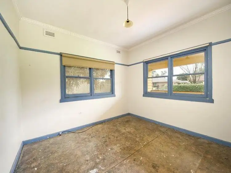 Fifth view of Homely land listing, 10 Timms Avenue, Croydon VIC 3136