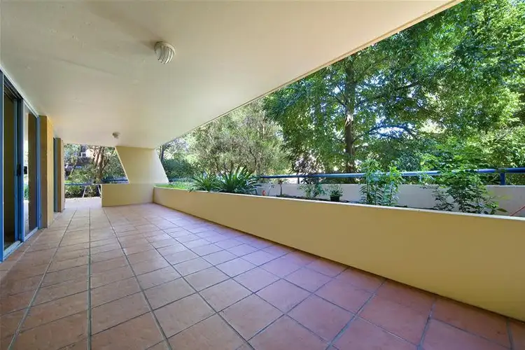 Second view of Homely unit listing, 4/7-9 Clyde Road, Dee Why NSW 2099