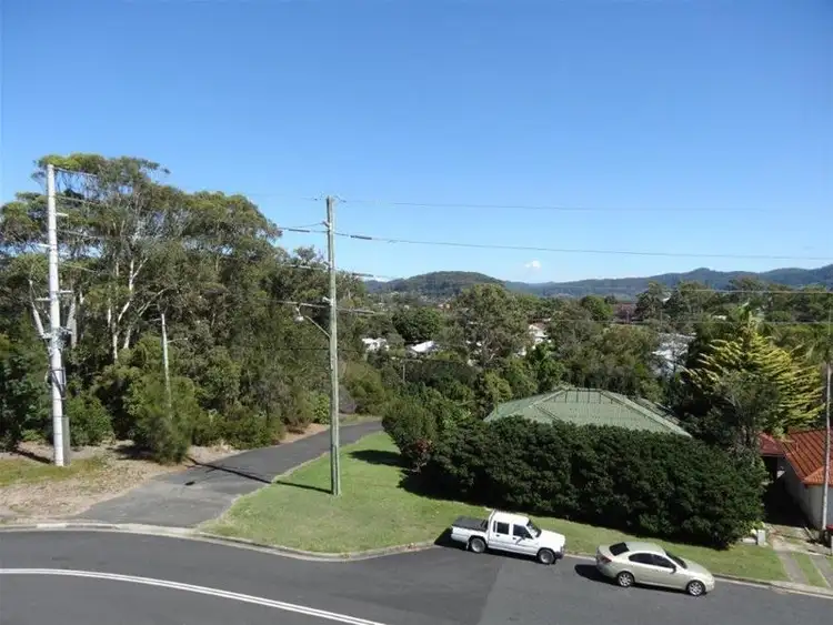 Third view of Homely unit listing, 9/27 Victoria Street, Coffs Harbour NSW 2450