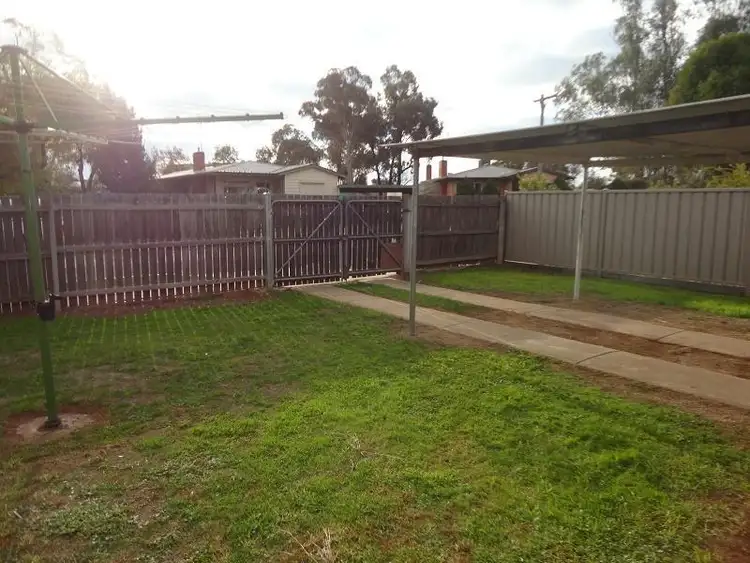 Seventh view of Homely house listing, 24 Mangan Street, Tongala VIC 3621