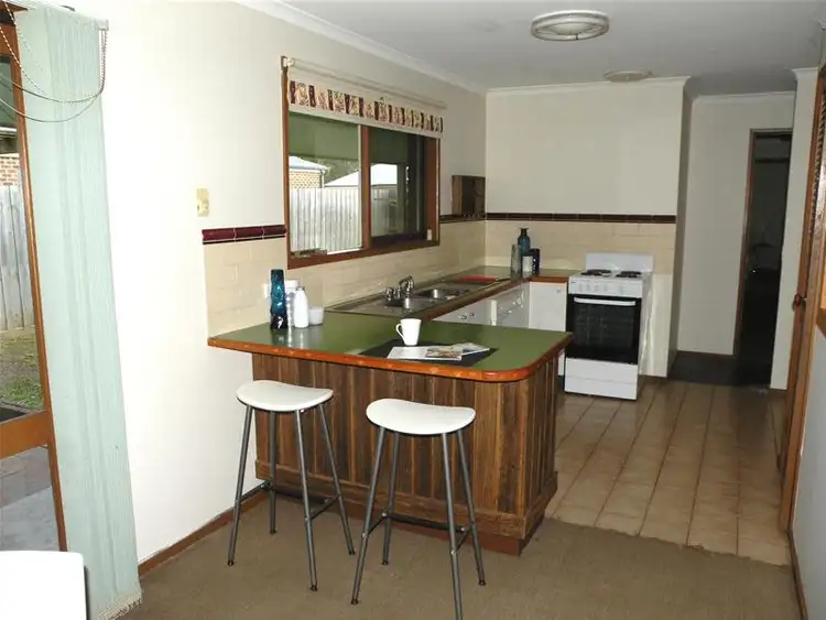 Fourth view of Homely house listing, 3 Bath Street, Lara VIC 3212