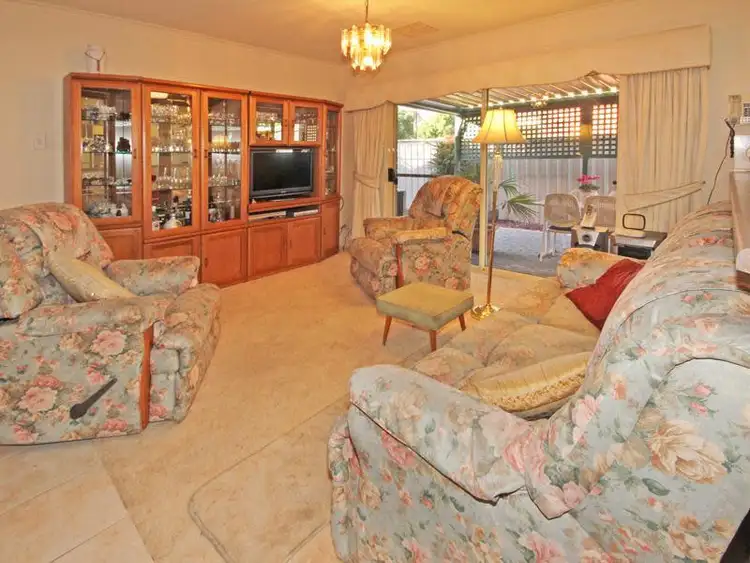 Second view of Homely unit listing, 1/548 Anzac Highway, Glenelg East SA 5045