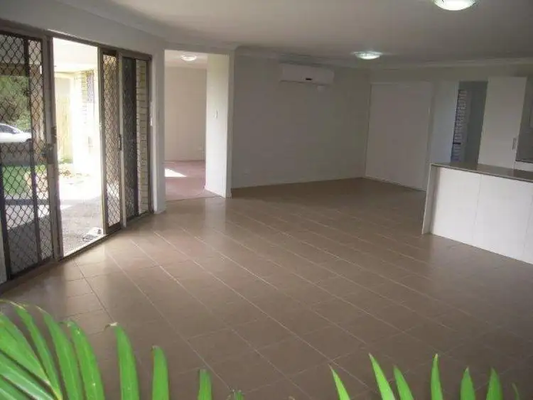 Fifth view of Homely house listing, 3 Scotia Avenue, Cumbalum NSW 2478