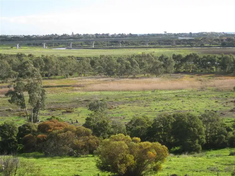 10 Goulbourn Terrace, Noarlunga Downs SA 5168