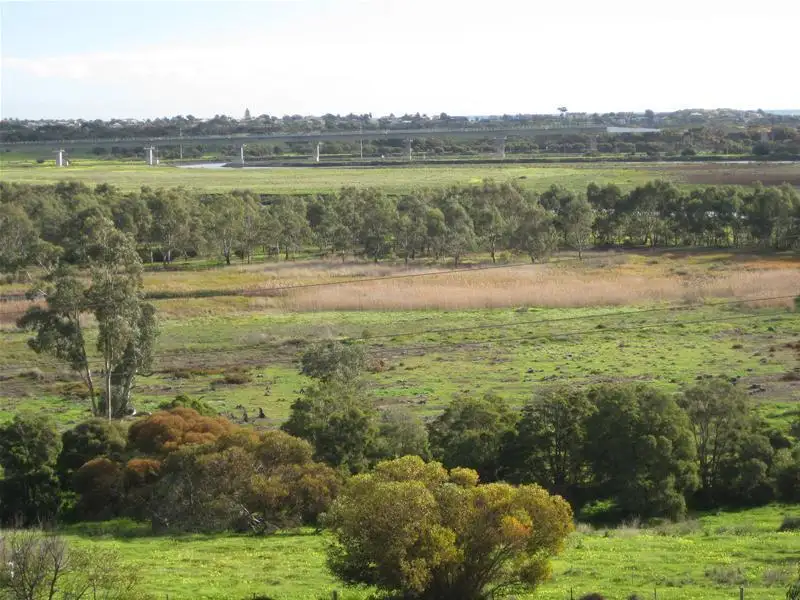 Main view of Homely land listing, 10 Goulbourn Terrace, Noarlunga Downs SA 5168