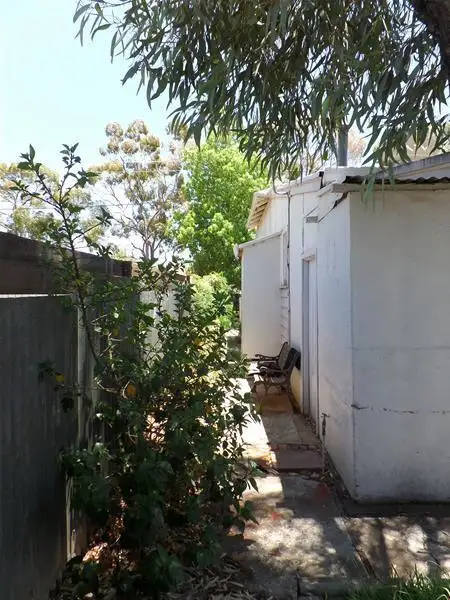 Fourth view of Homely house listing, 213 Dugan Street, Kalgoorlie WA 6430
