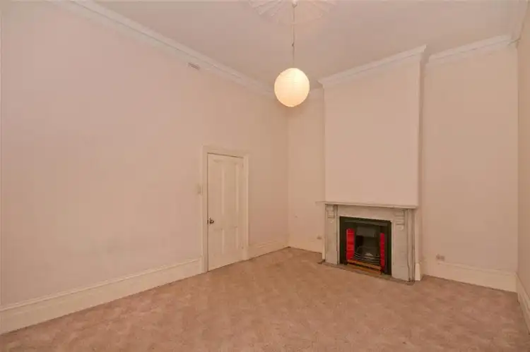 Sixth view of Homely house listing, 29 Hackney Road, Hackney SA 5069