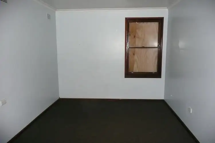 Sixth view of Homely house listing, 3 Denva Bird Way, Taree NSW 2430