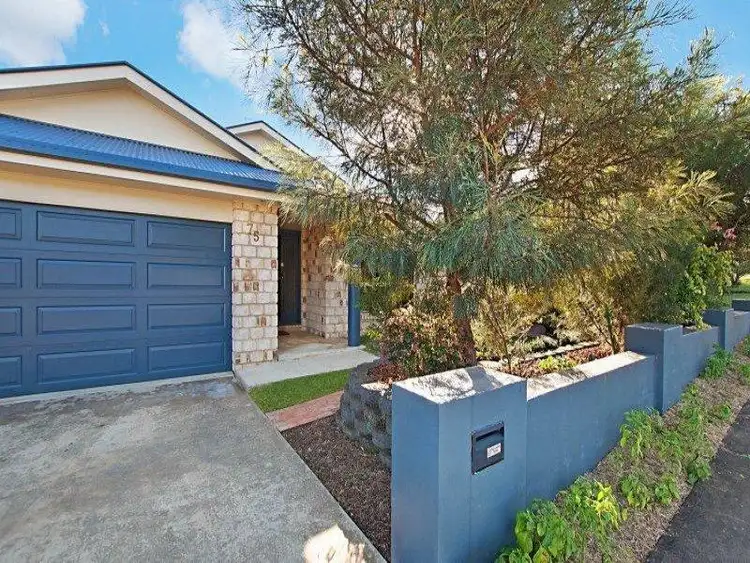 75 Nielson Street, East Lismore NSW 2480