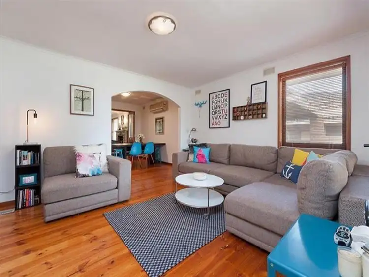 Fourth view of Homely house listing, 36 Mitchells Lane, Sunbury VIC 3429