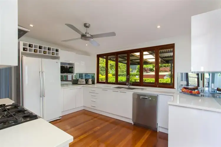 Fifth view of Homely house listing, 8 Schroder Avenue, Waratah NSW 2298