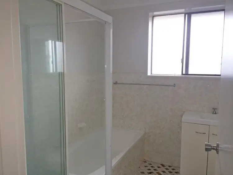Fourth view of Homely unit listing, 3/18 San Francisco Avenue, Coffs Harbour NSW 2450