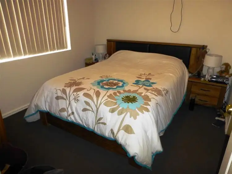 Fourth view of Homely house listing, 58 Kingsmill Street, Port Hedland WA 6721