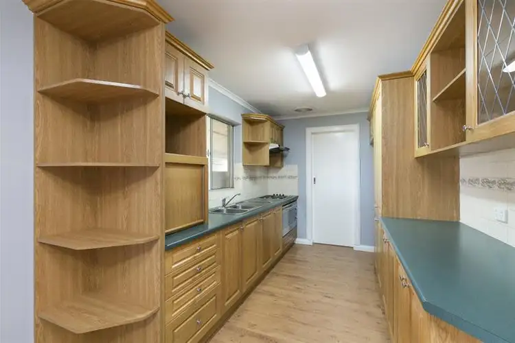 Fifth view of Homely house listing, 35 Standfield Road, Aldinga Beach SA 5173