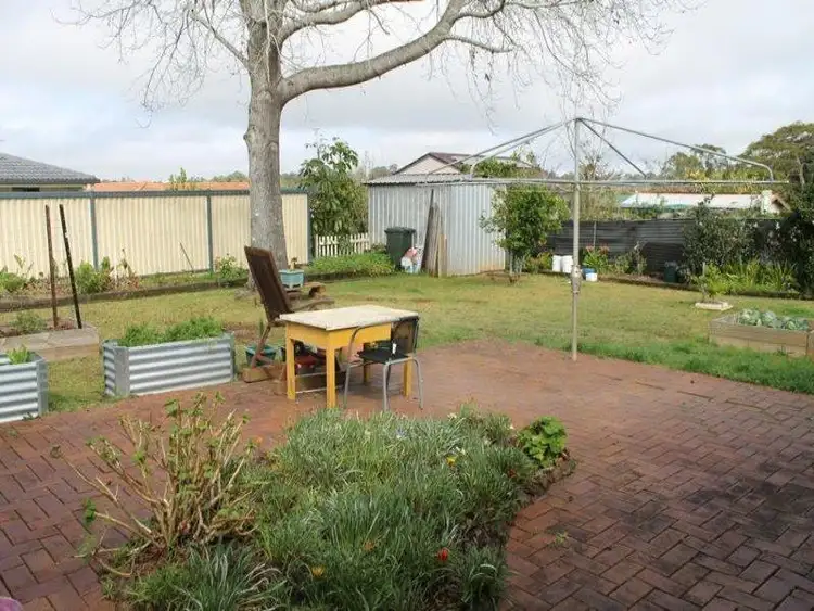 Seventh view of Homely house listing, 695 Ballina Road, Goonellabah NSW 2480