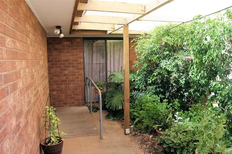 3/928 Fourteenth Street, Mildura VIC 3500