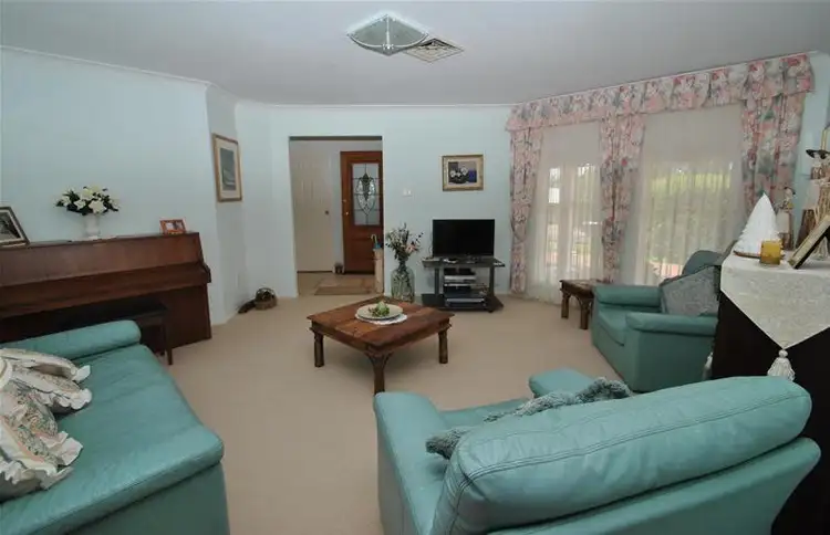 Third view of Homely house listing, 46 Stott Crescent, Callala Bay NSW 2540