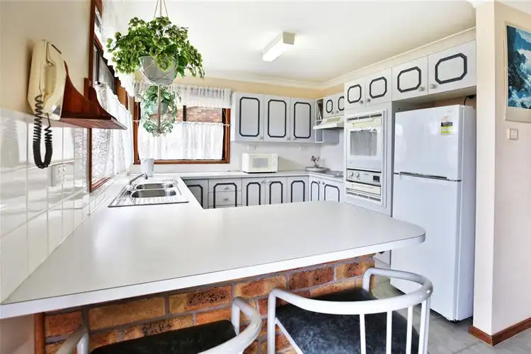 Fourth view of Homely house listing, 13 The Triangle, Culburra Beach NSW 2540