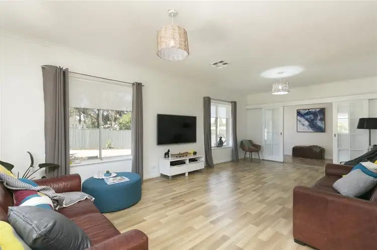 Third view of Homely house listing, 9 Kinsale Crescent, Marino SA 5049