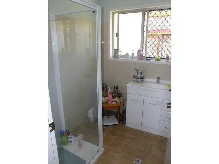 Fourth view of Homely house listing, 22 Graeme Avenue, Goonellabah NSW 2480