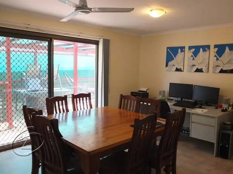 Third view of Homely house listing, 34 De Havilland Drive, Araluen NT 870