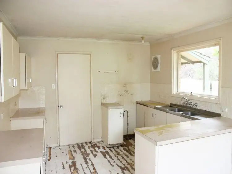 Third view of Homely house listing, 33 Poznan Crescent, Hackham West SA 5163