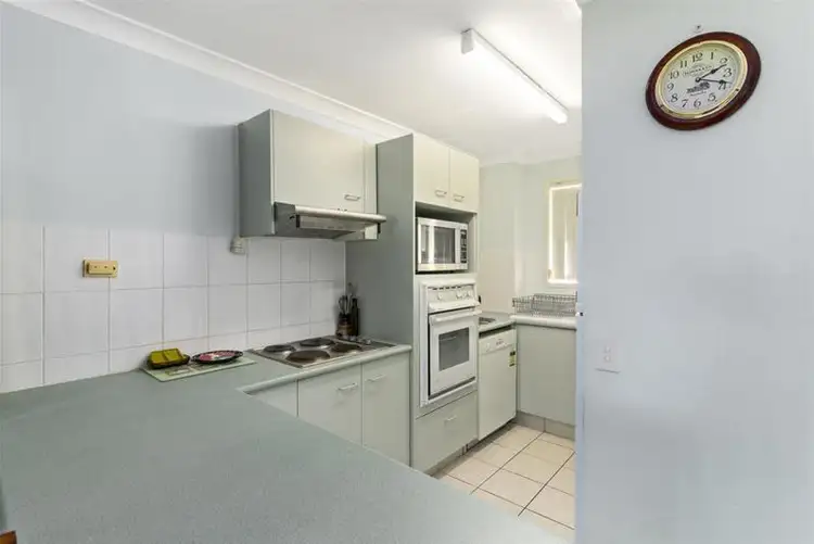 Third view of Homely townhouse listing, 11/2 Simpsons Road, Currumbin Waters QLD 4223