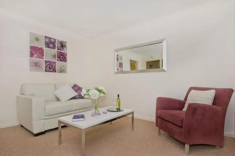 Fifth view of Homely unit listing, 2/23 Chasewater Street, Lower Mitcham SA 5062