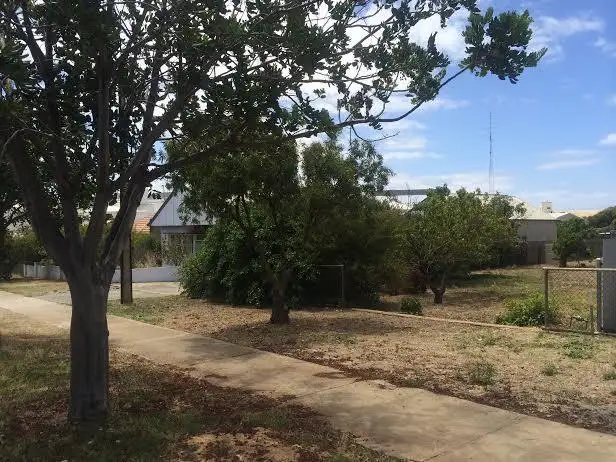 Second view of Homely land listing, 1/45 London Street, Port Lincoln SA 5606