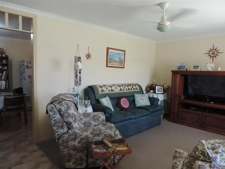 Fifth view of Homely house listing, 4-87 Maurice Road, Murray Bridge SA 5253