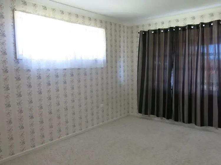 Seventh view of Homely house listing, 28 Marsden Terrace, Taree NSW 2430